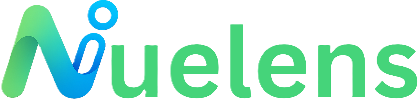 Nuelens